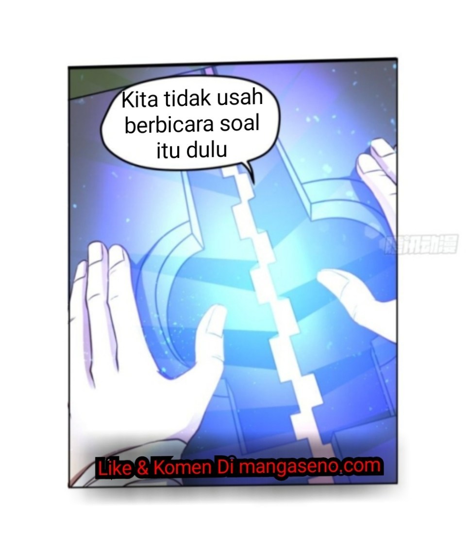 Reborn Big Player chapter 10 halaman 7
