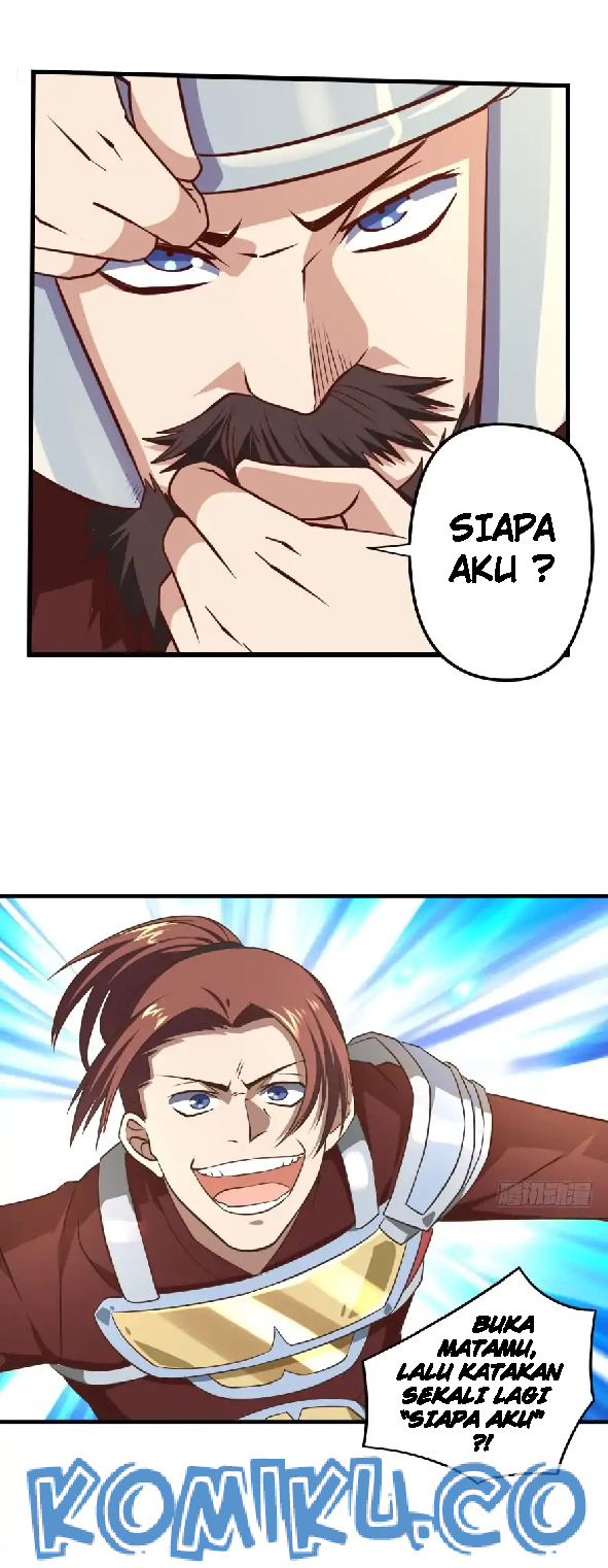 Reborn Big Player chapter 100 halaman 2