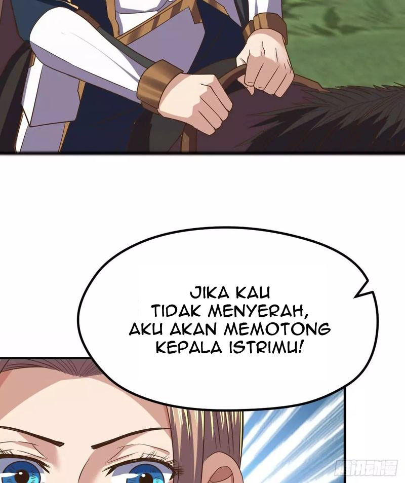 Reborn Big Player Bab 106 halaman 29
