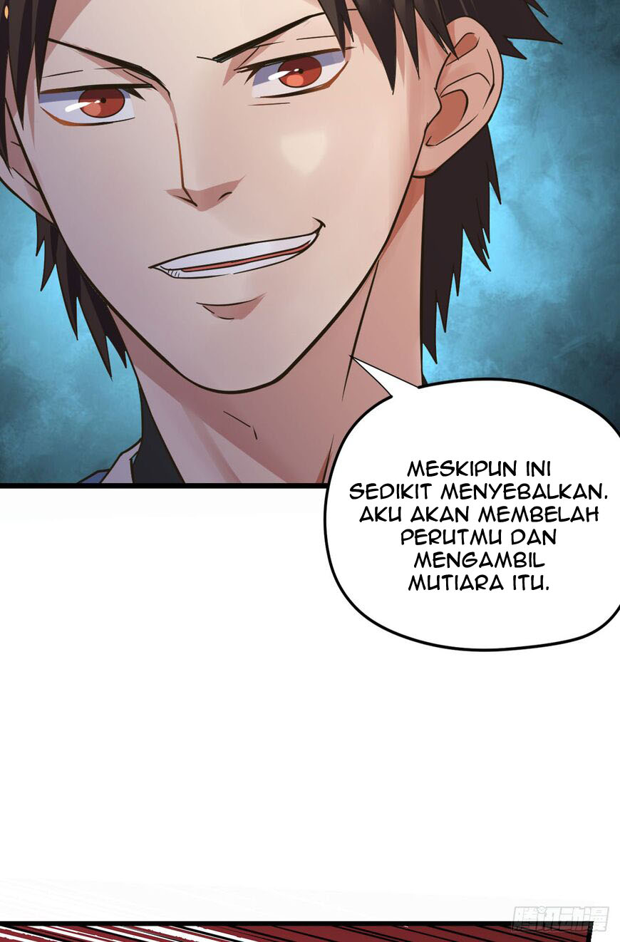 Reborn Big Player Bab 108 halaman 6