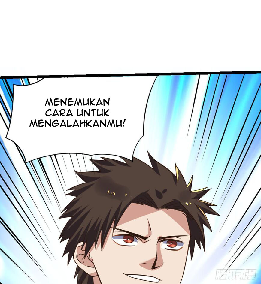 Reborn Big Player Bab 108 halaman 29