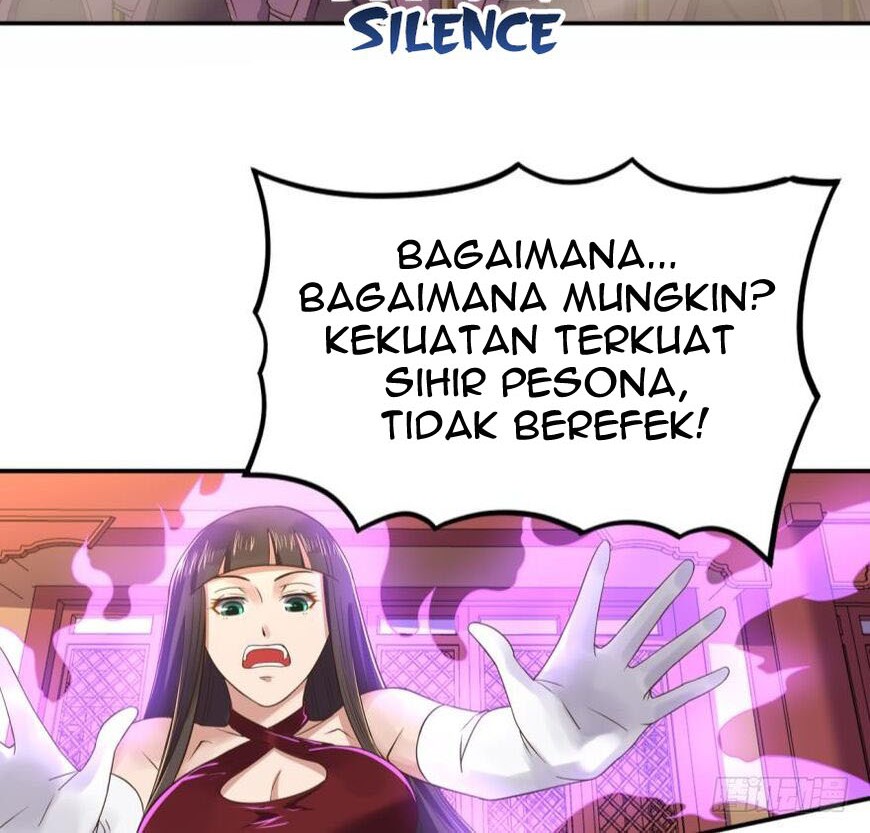Reborn Big Player chapter 109 halaman 22
