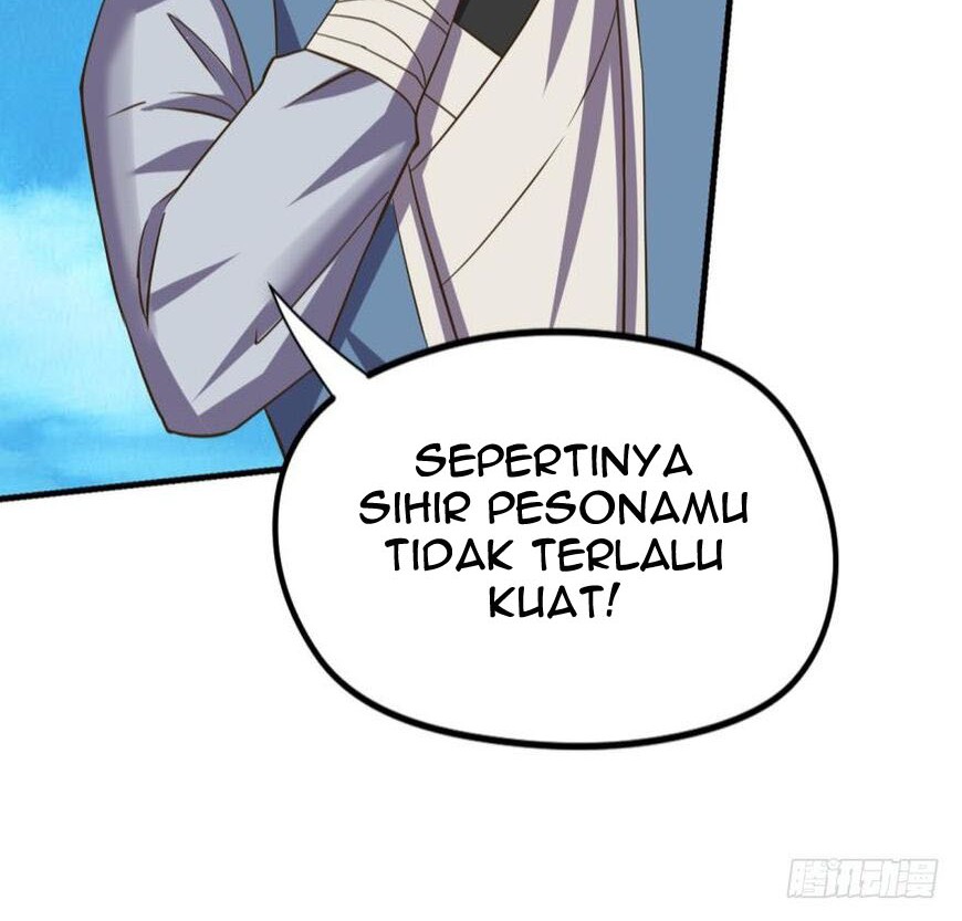 Reborn Big Player chapter 109 halaman 25