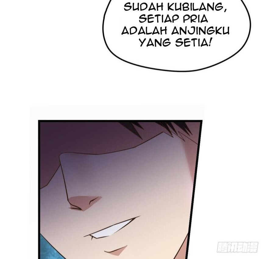 Reborn Big Player chapter 109 halaman 30