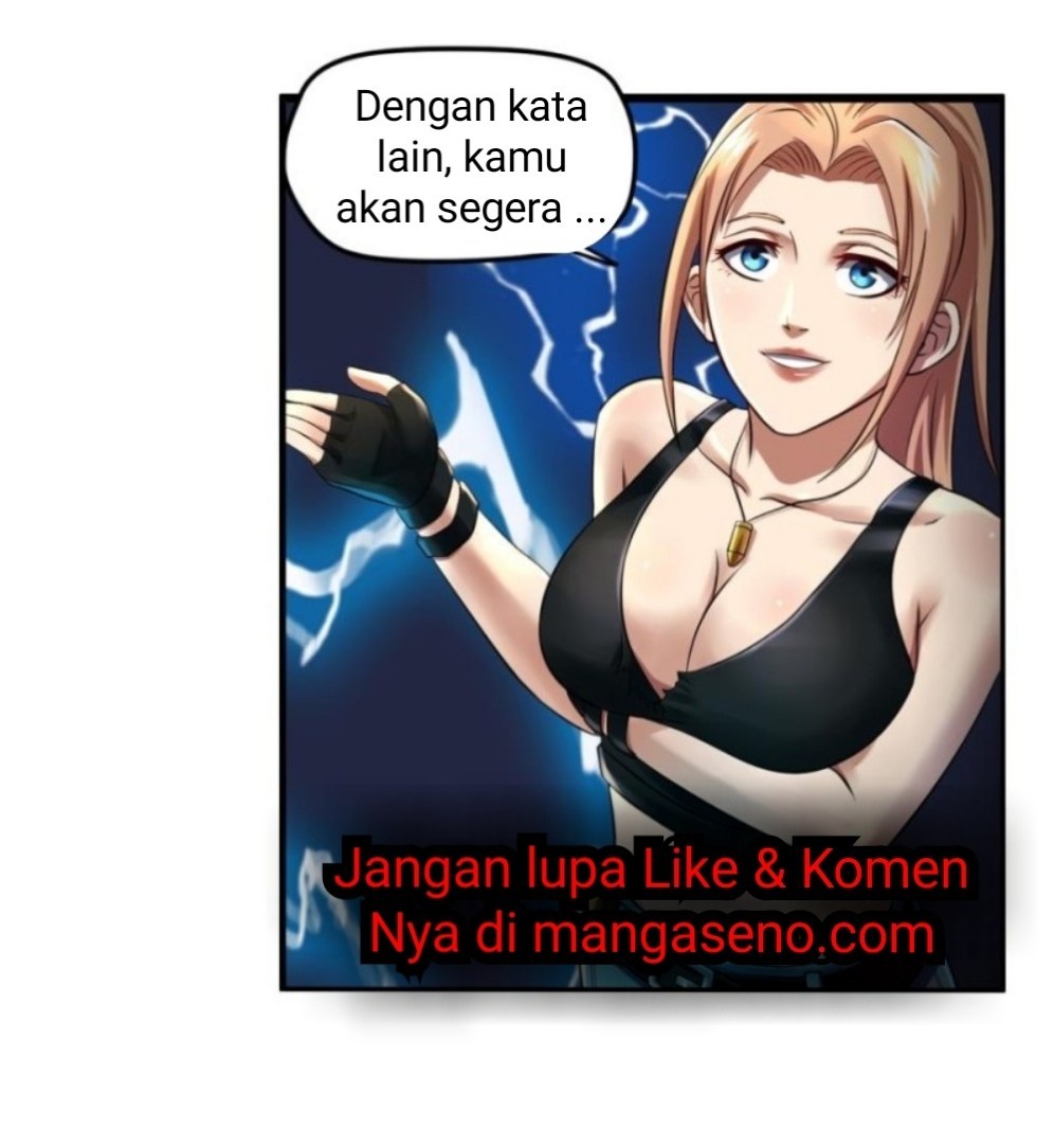 Reborn Big Player Bab 11 halaman 9