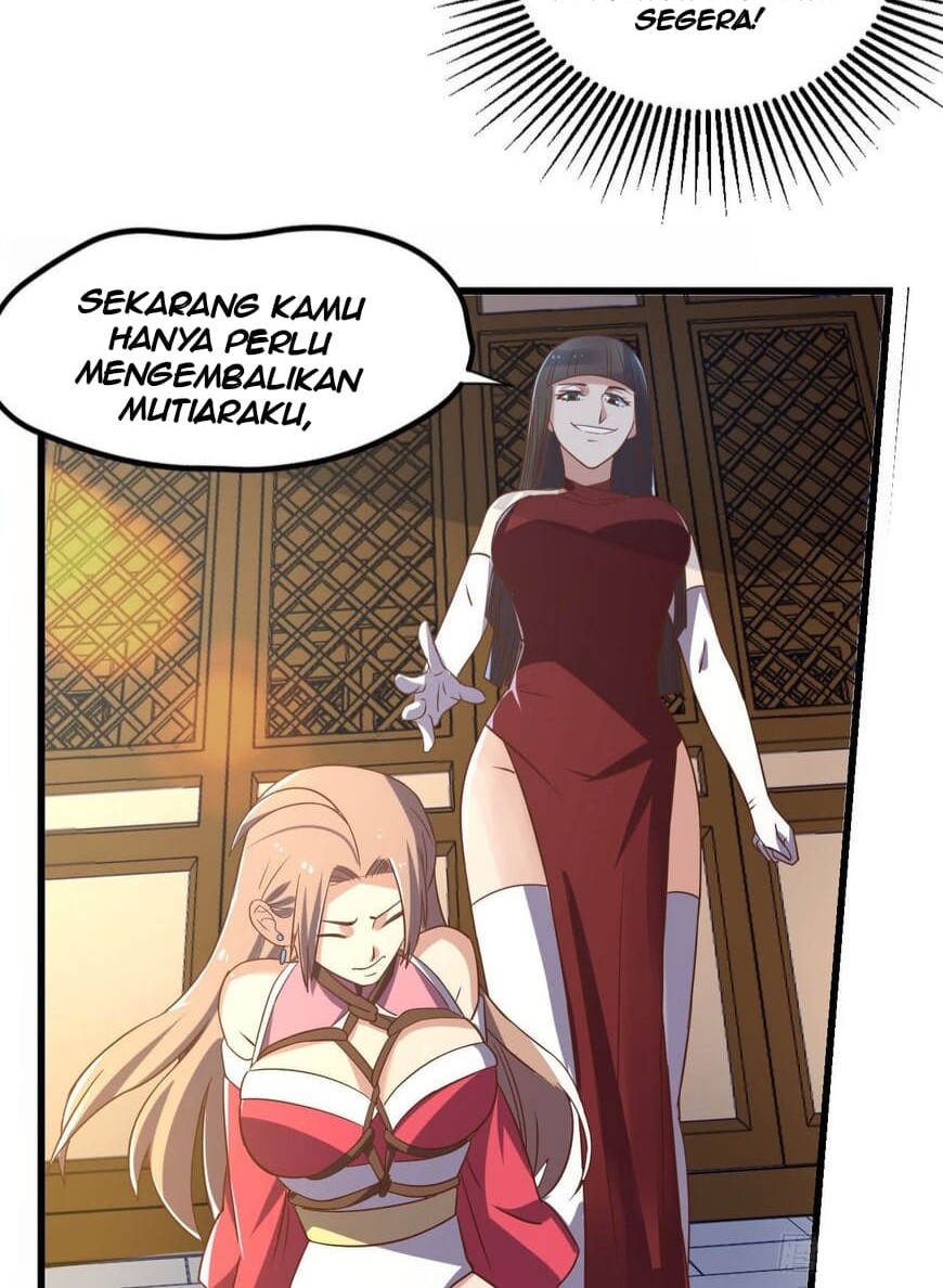 Reborn Big Player chapter 110 halaman 5