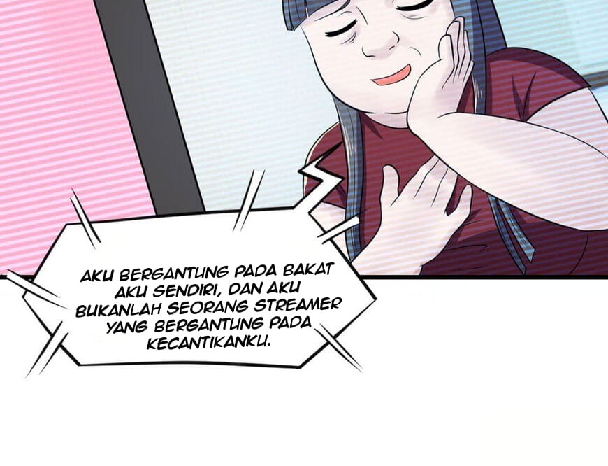 Reborn Big Player chapter 110 halaman 16