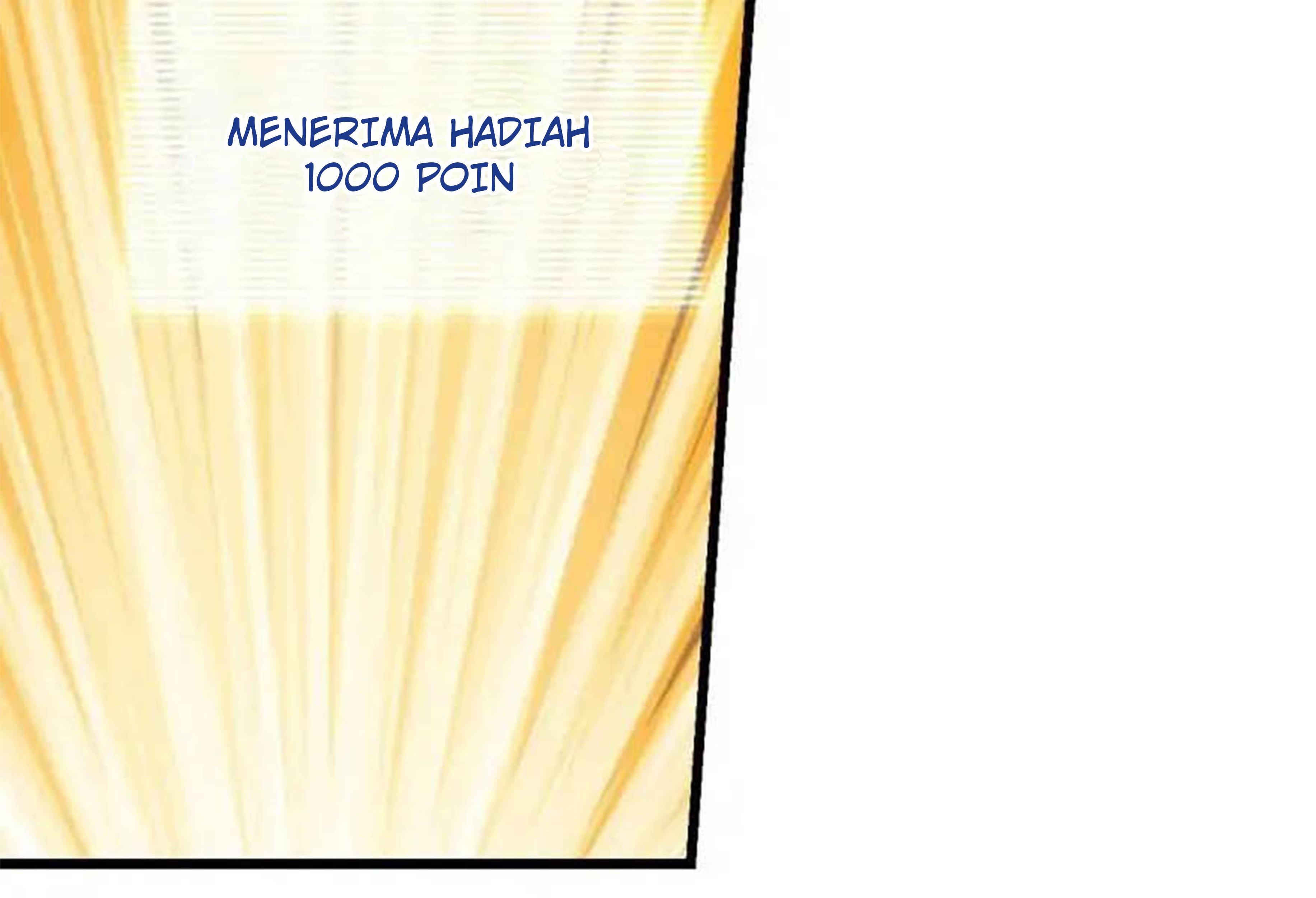 Reborn Big Player Bab 111 halaman 13