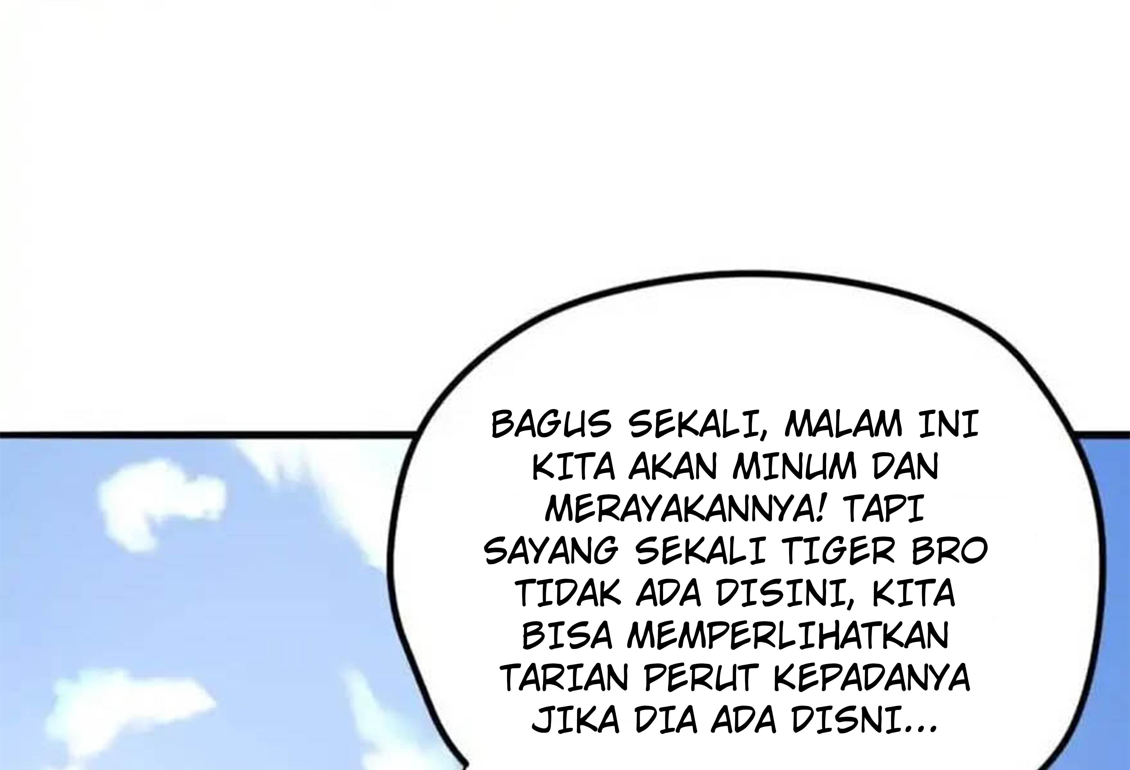 Reborn Big Player Bab 111 halaman 14