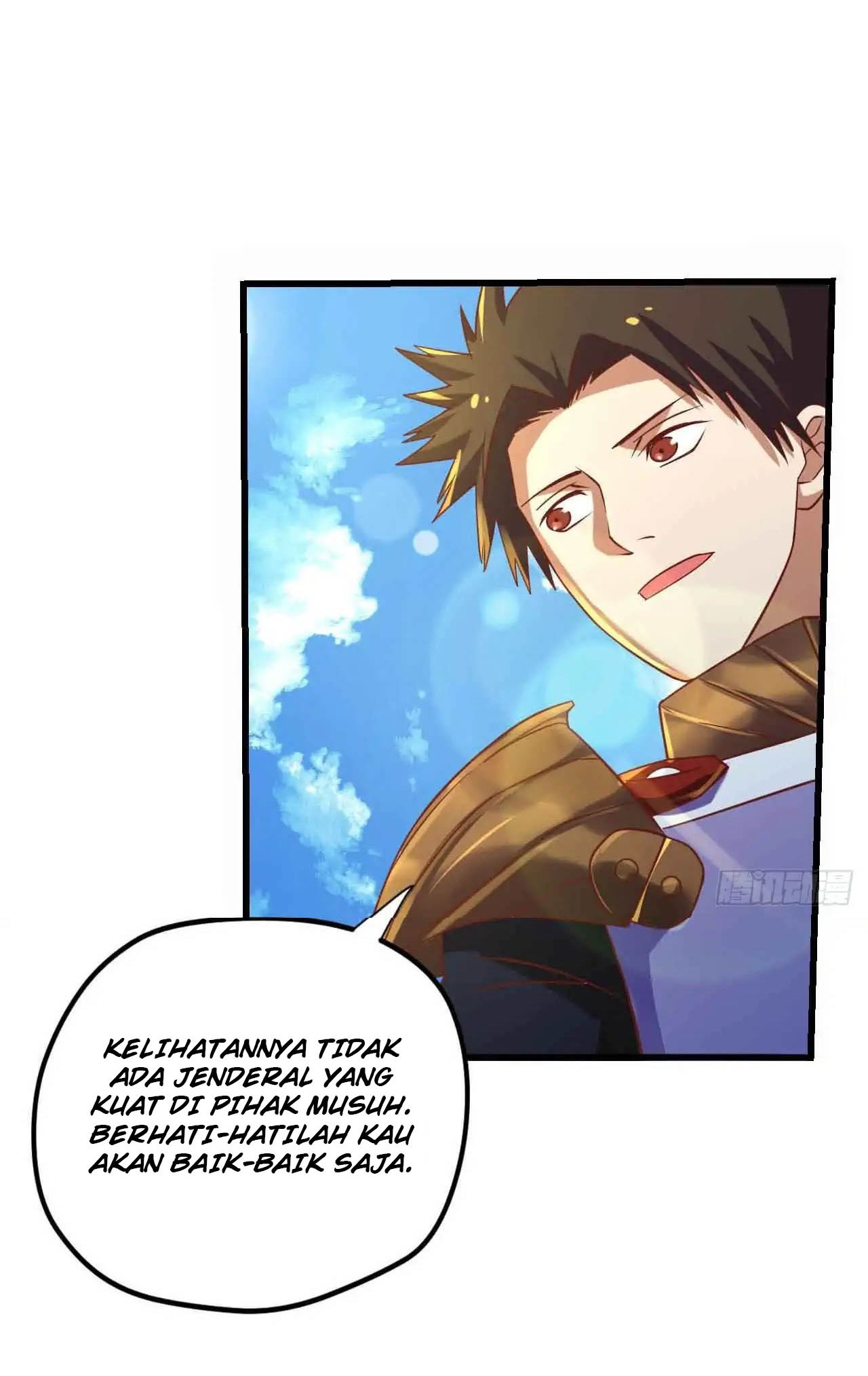 Reborn Big Player chapter 112 halaman 10