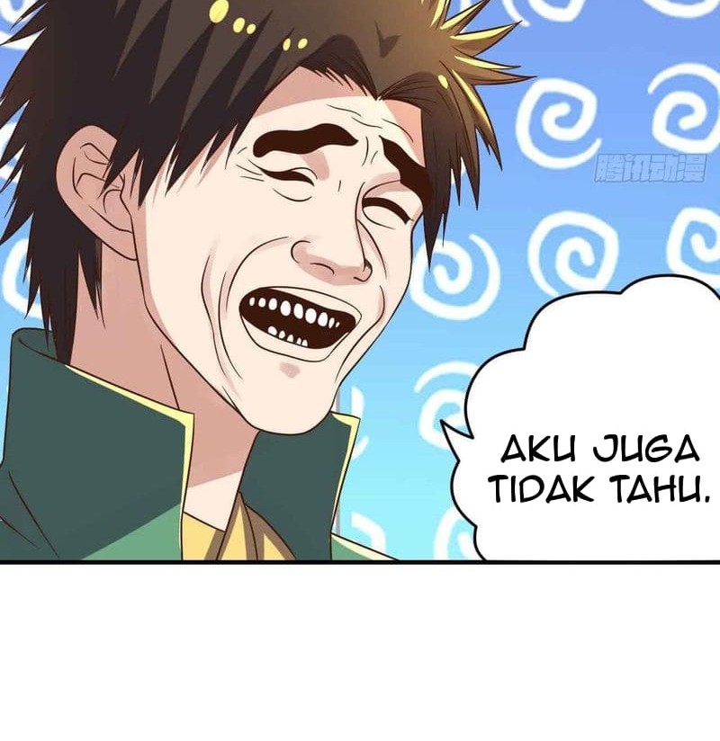 Reborn Big Player Bab 114 halaman 6