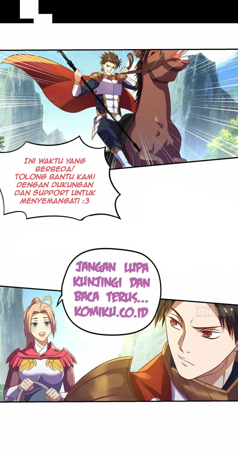 Reborn Big Player Bab 114 halaman 24