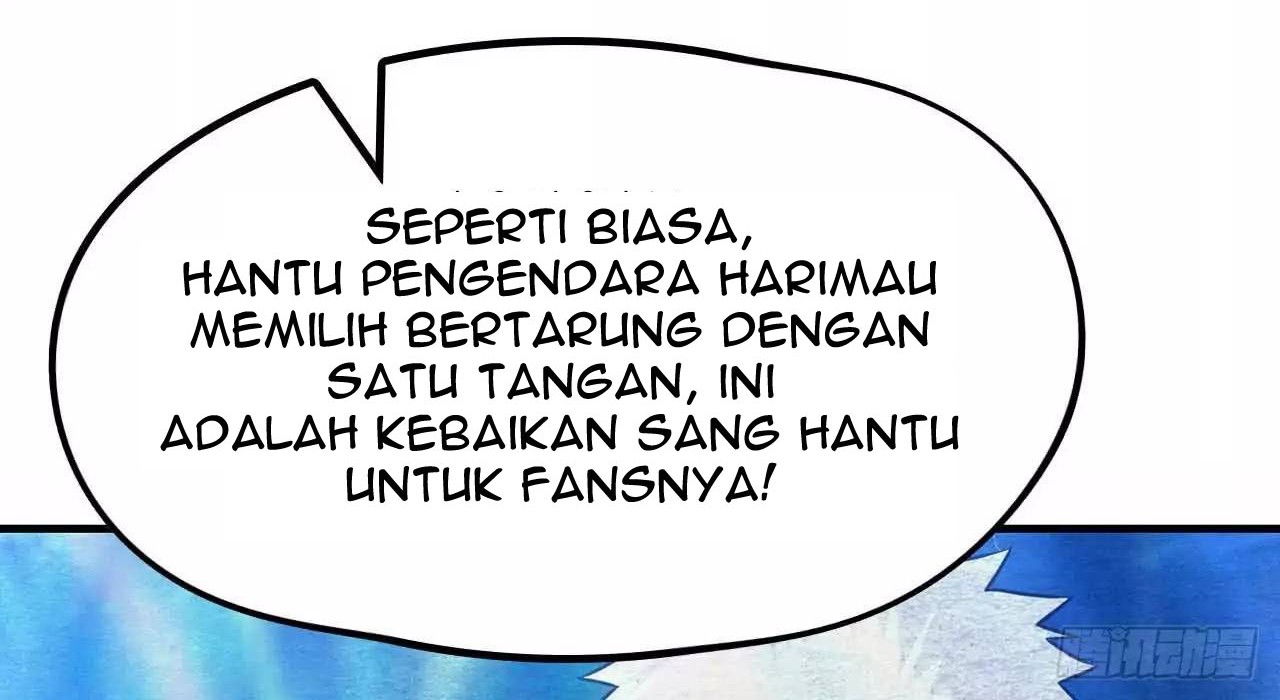 Reborn Big Player Bab 120 halaman 12