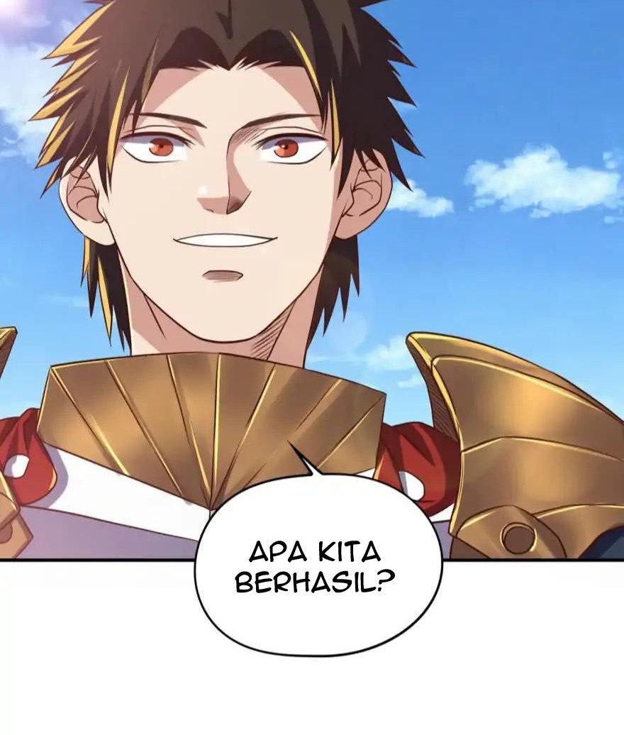 Reborn Big Player chapter 125 halaman 12