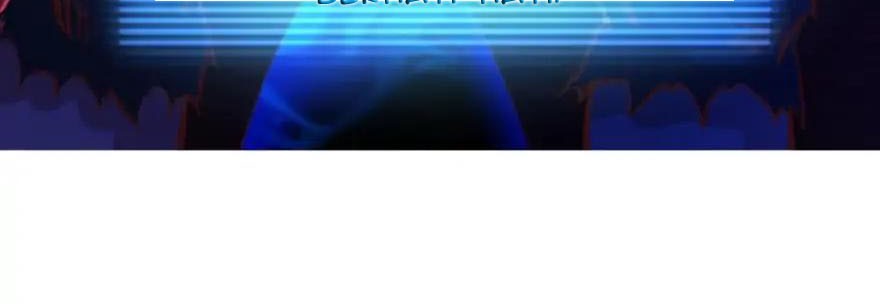 Reborn Big Player chapter 125 halaman 17