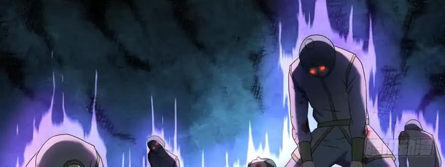 Reborn Big Player chapter 125 halaman 25