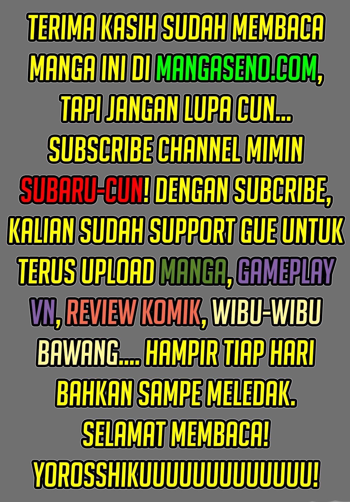 Reborn Big Player Bab 13 halaman 10