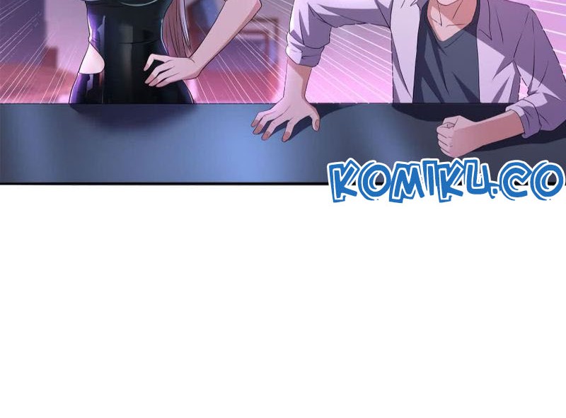 Reborn Big Player chapter 130 halaman 11