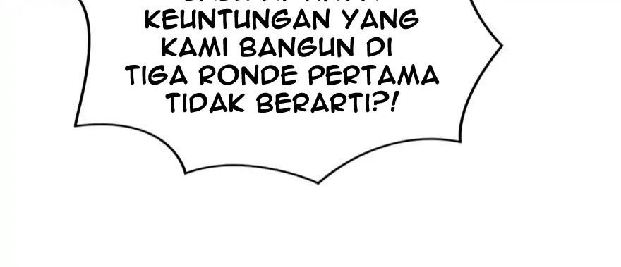 Reborn Big Player Bab 132 halaman 21