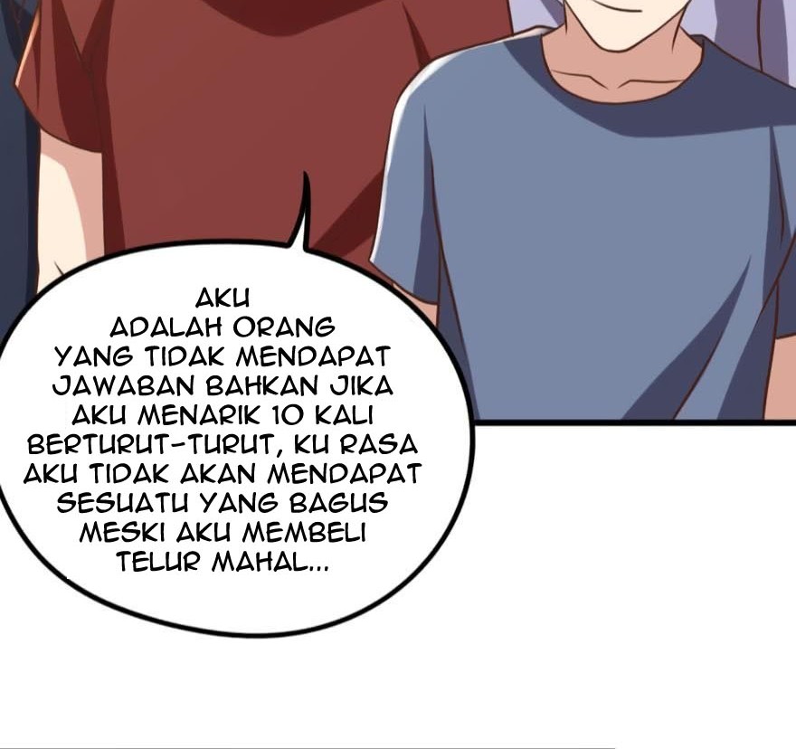 Reborn Big Player chapter 133 halaman 7