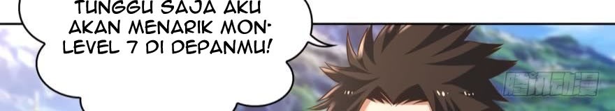 Reborn Big Player chapter 133 halaman 11