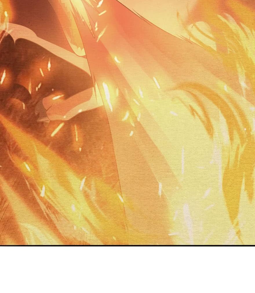 Reborn Big Player chapter 133 halaman 14
