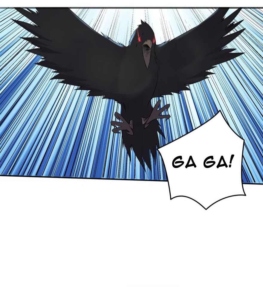 Reborn Big Player chapter 135 halaman 17