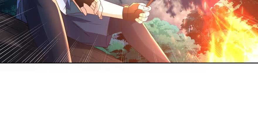 Reborn Big Player chapter 135 halaman 22