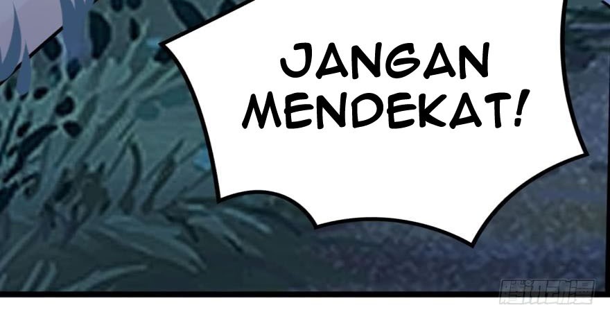 Reborn Big Player Bab 136 halaman 6