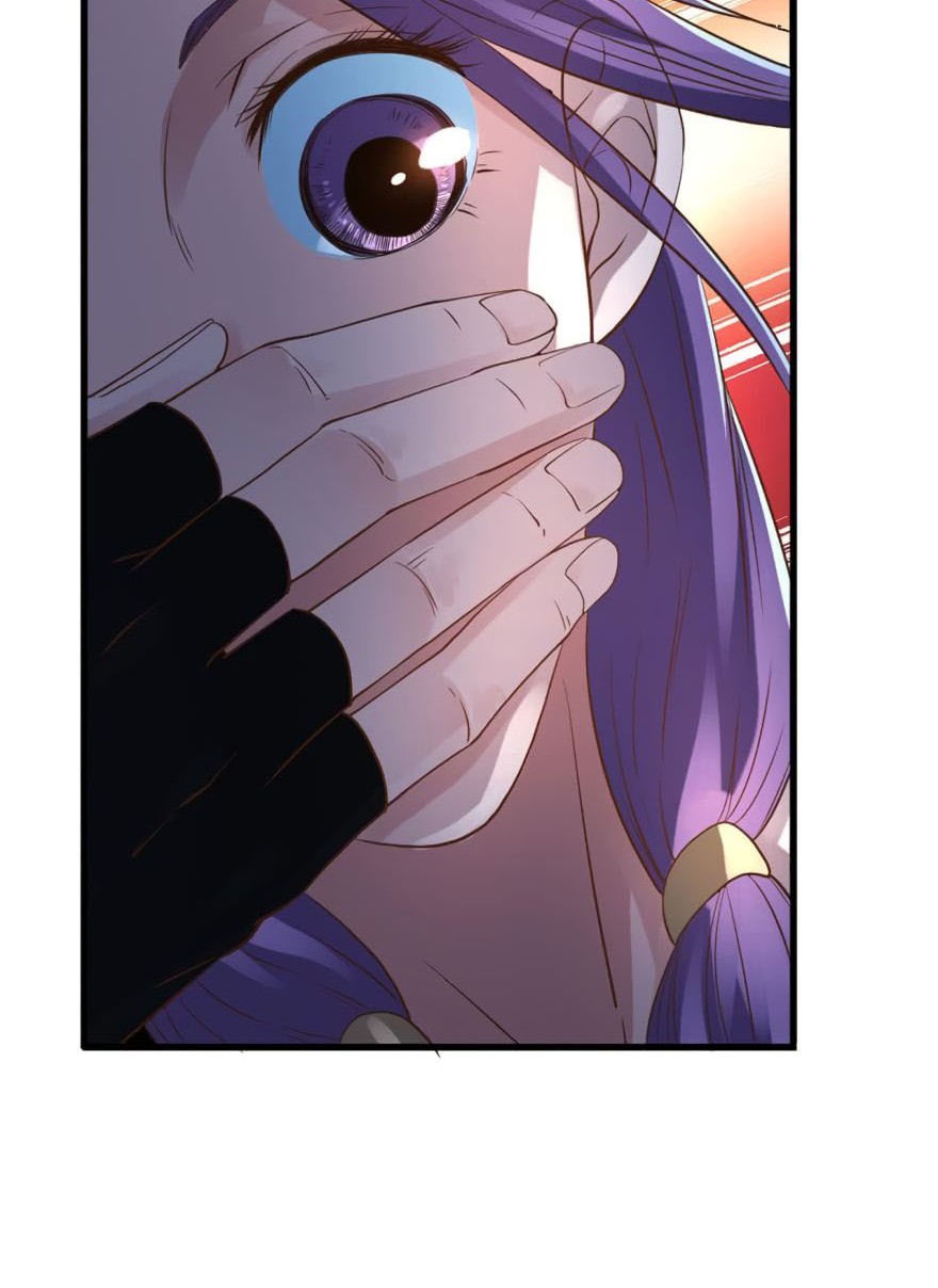 Reborn Big Player chapter 138 halaman 6