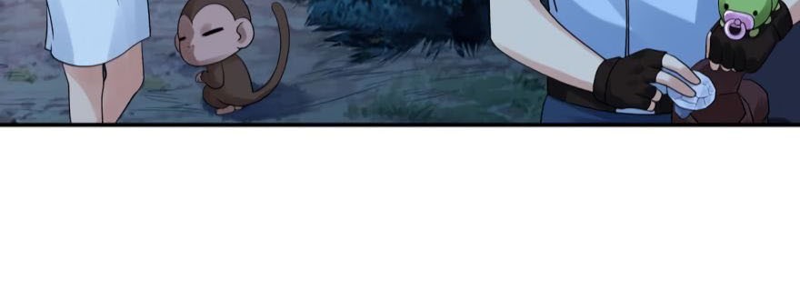 Reborn Big Player chapter 138 halaman 11