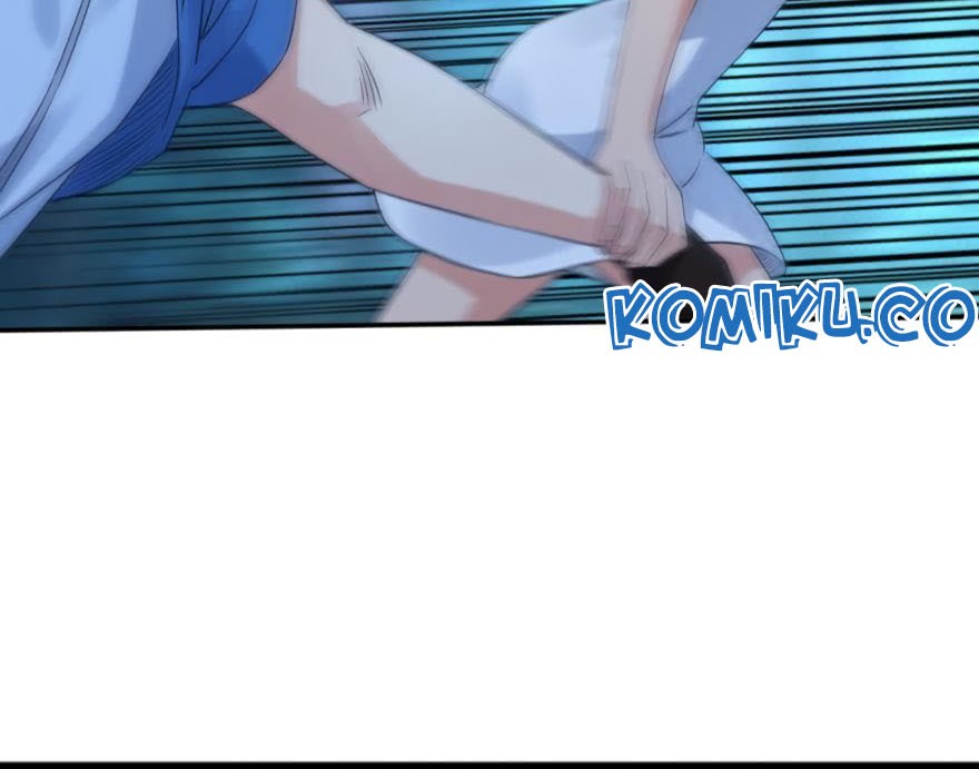 Reborn Big Player chapter 138 halaman 14