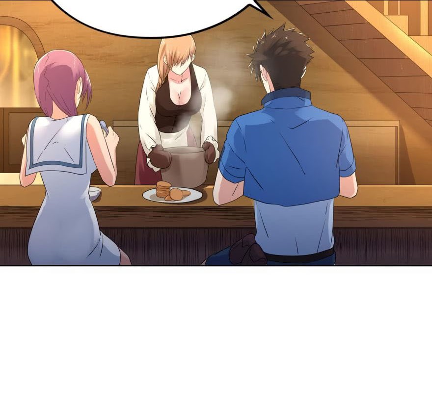 Reborn Big Player chapter 139 halaman 5