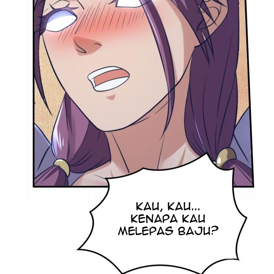 Reborn Big Player chapter 141 halaman 9