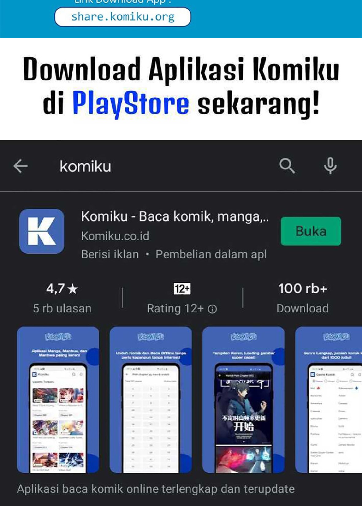 Reborn Big Player chapter 150 halaman 14
