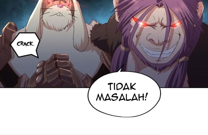 Reborn Big Player Bab 152 halaman 14