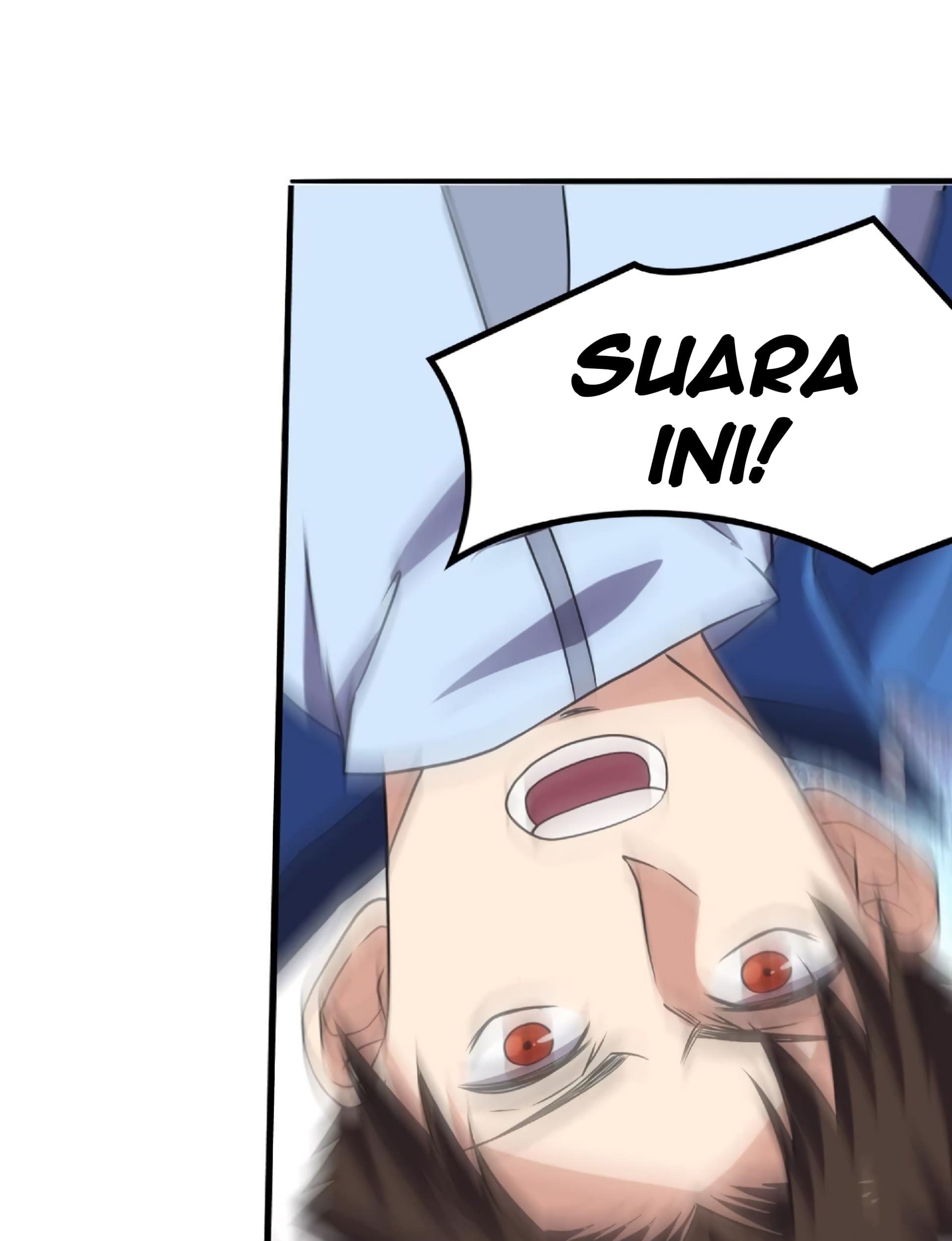 Reborn Big Player chapter 153 halaman 29