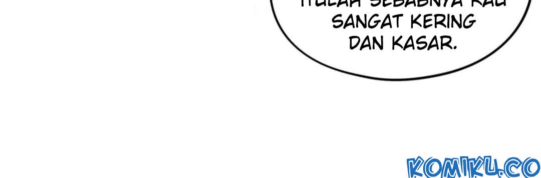 Reborn Big Player chapter 155 halaman 19