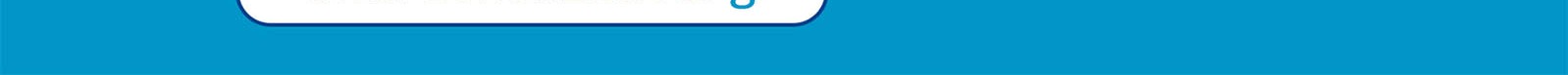 Reborn Big Player chapter 156 halaman 2
