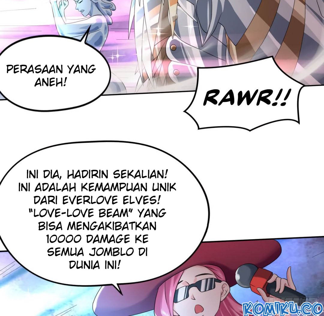 Reborn Big Player chapter 156 halaman 12