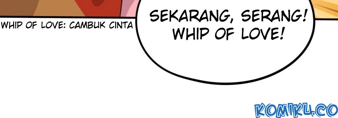 Reborn Big Player chapter 156 halaman 15