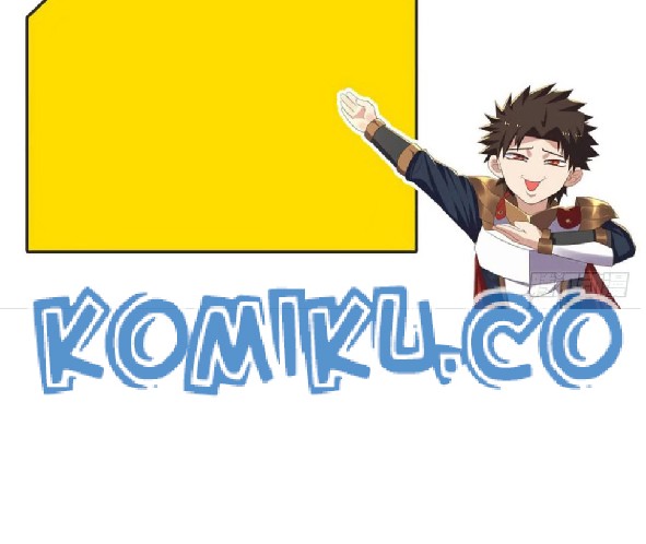 Reborn Big Player chapter 157 halaman 15