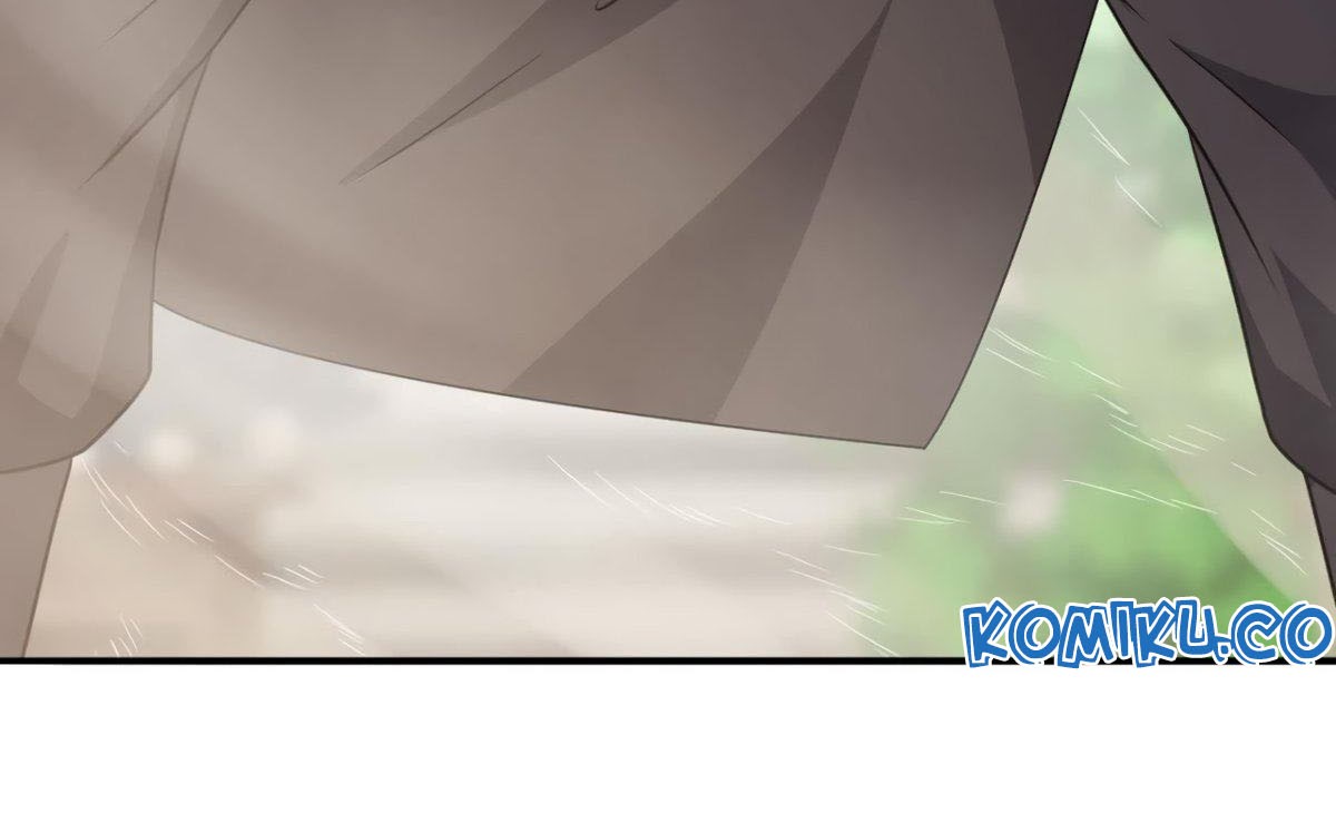 Reborn Big Player chapter 162 halaman 5