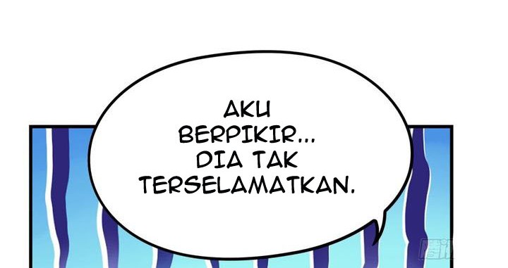 Reborn Big Player Bab 170 halaman 12