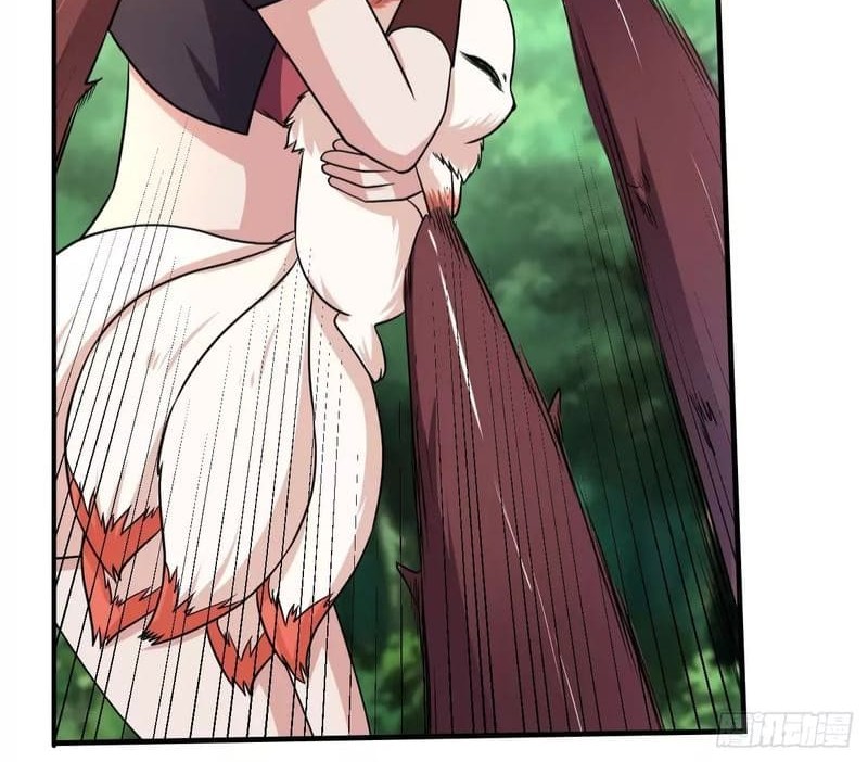 Reborn Big Player chapter 172 halaman 3