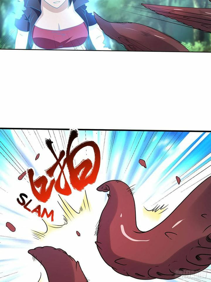 Reborn Big Player chapter 173 halaman 3