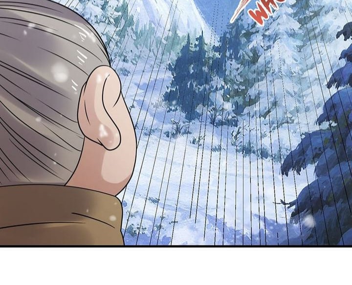 Reborn Big Player chapter 173 halaman 15