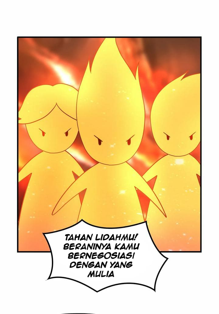 Reborn Big Player Bab 175 halaman 2