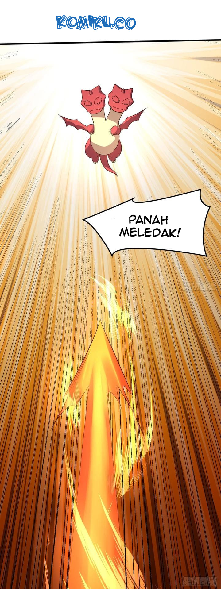 Reborn Big Player chapter 176 halaman 7
