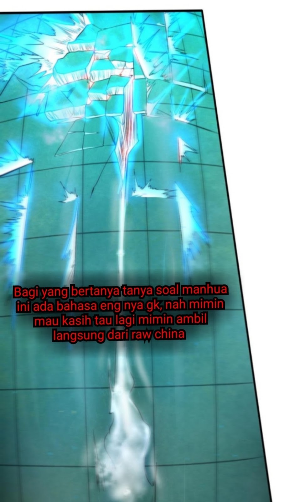 Reborn Big Player chapter 18 halaman 2